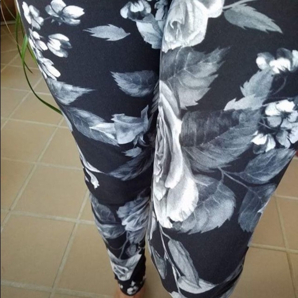 Leggings